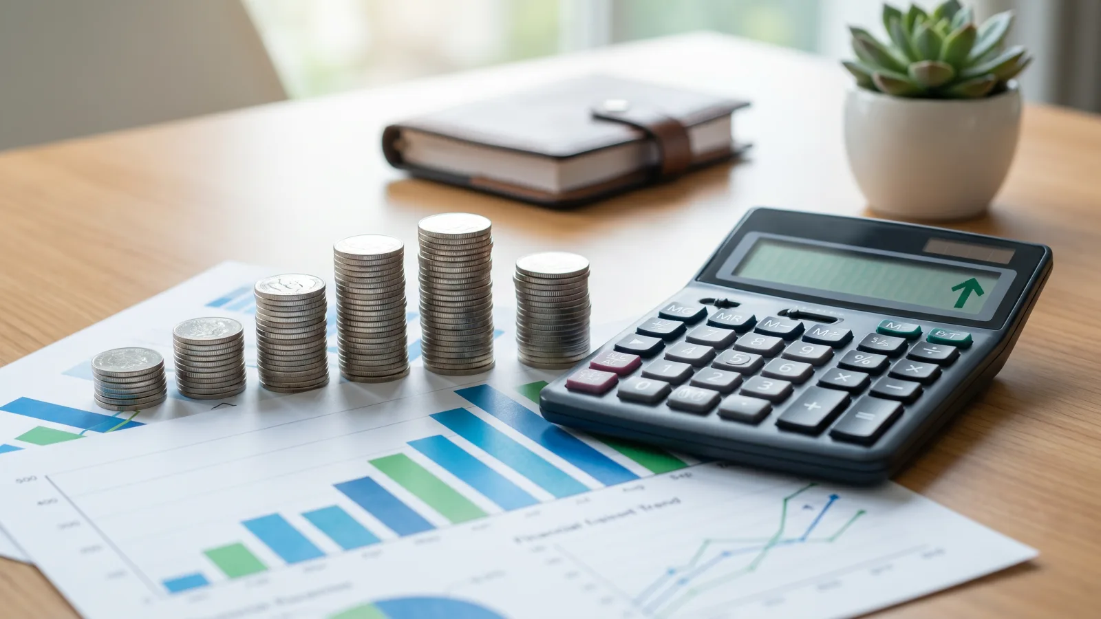 assurance vie succession