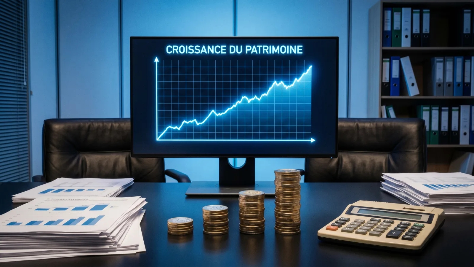 Comparatif des types de clauses bénéficiaires assurance vie
