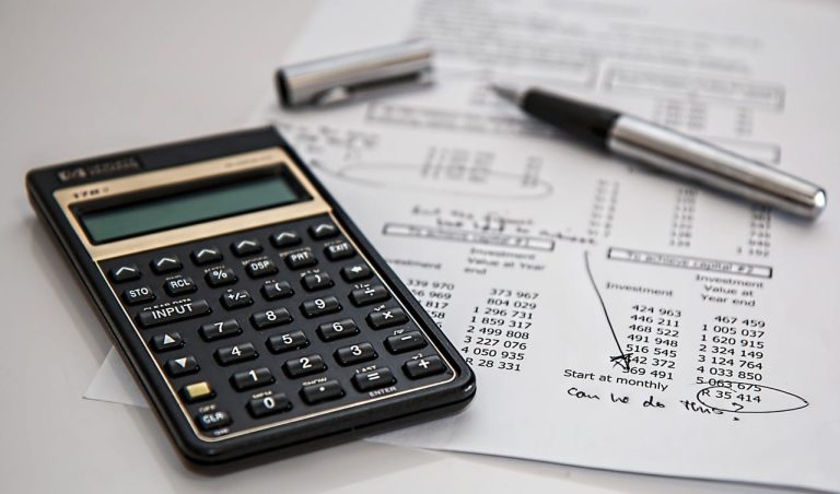 L’assurance vie entre-t-elle dans la succession ?