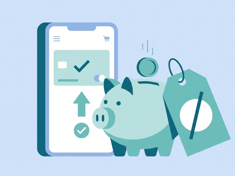 Banques en ligne gratuites