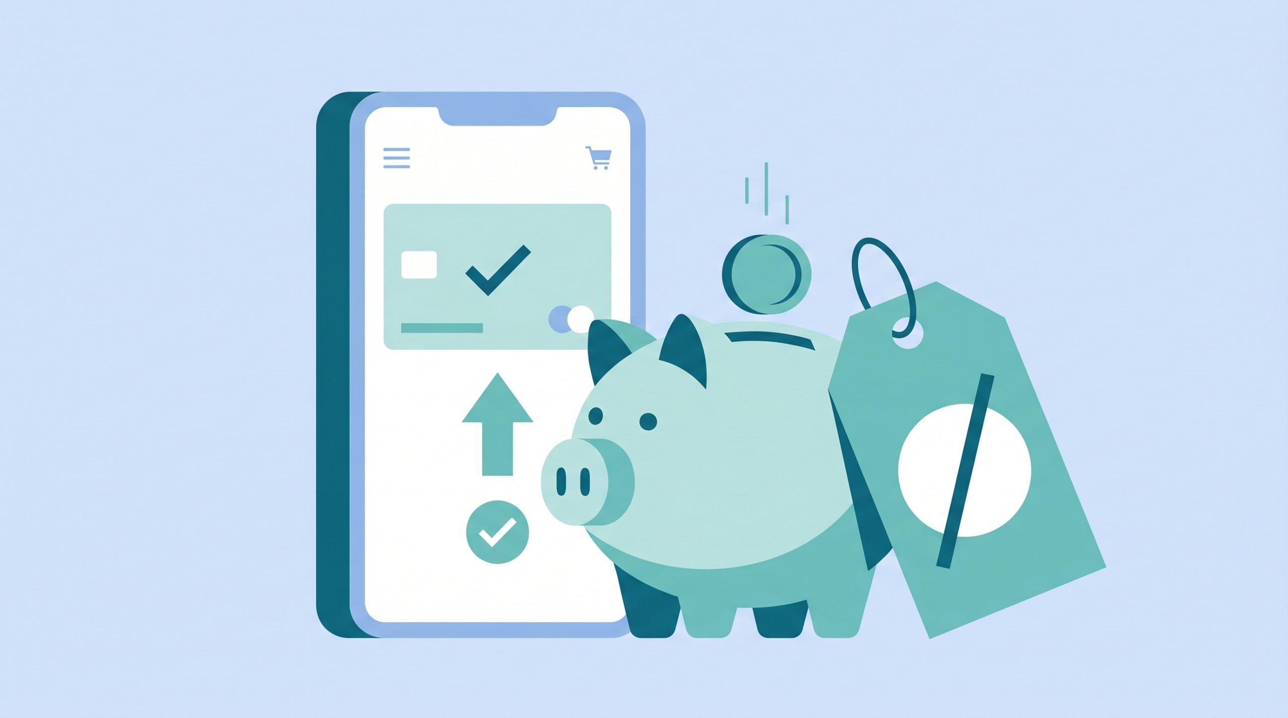 Banques en ligne gratuites