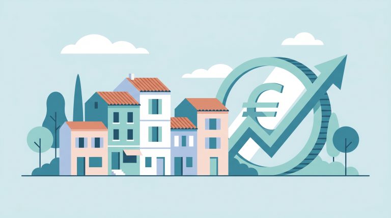 Faut-il investir à Béziers