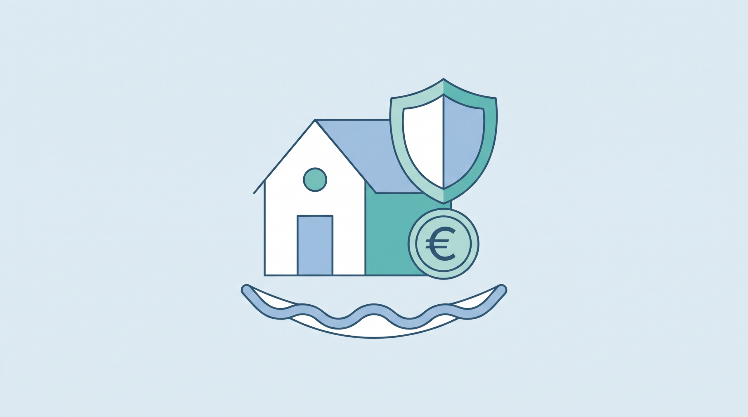Assurance loyer impayé