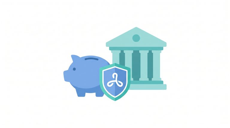 Assurance vie, épargne et banque : le guide complet 2026