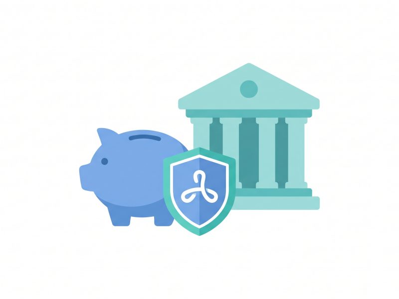 Guide vie épargne banque