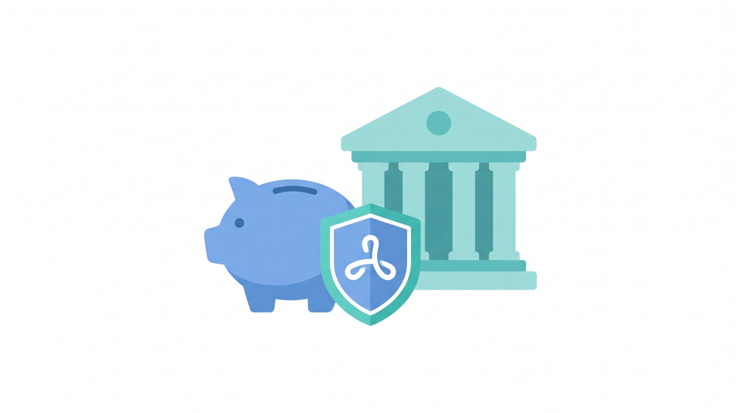 Guide vie épargne banque
