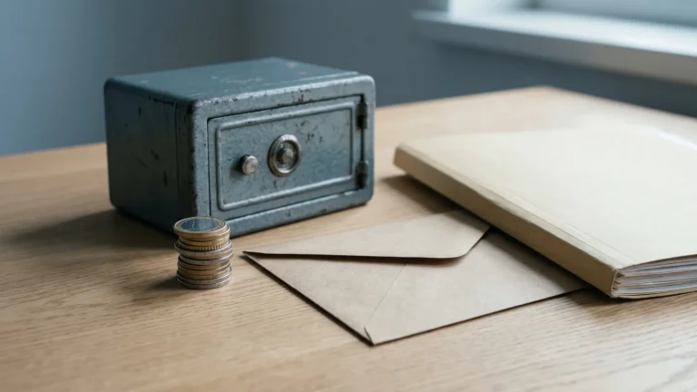 Flat tax 2026 : la hausse du PFU à 31,4 % et son impact sur votre épargne