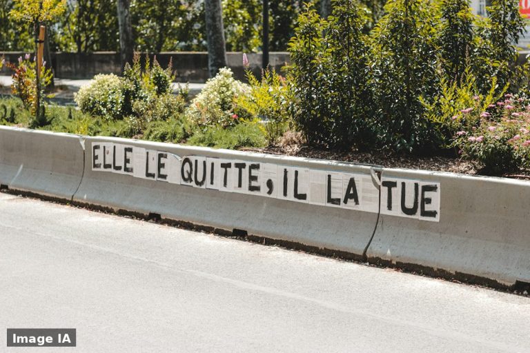Permis à 17 ans, assurance auto, surprime, options et pièges à éviter, ce que change la règle dès 2024