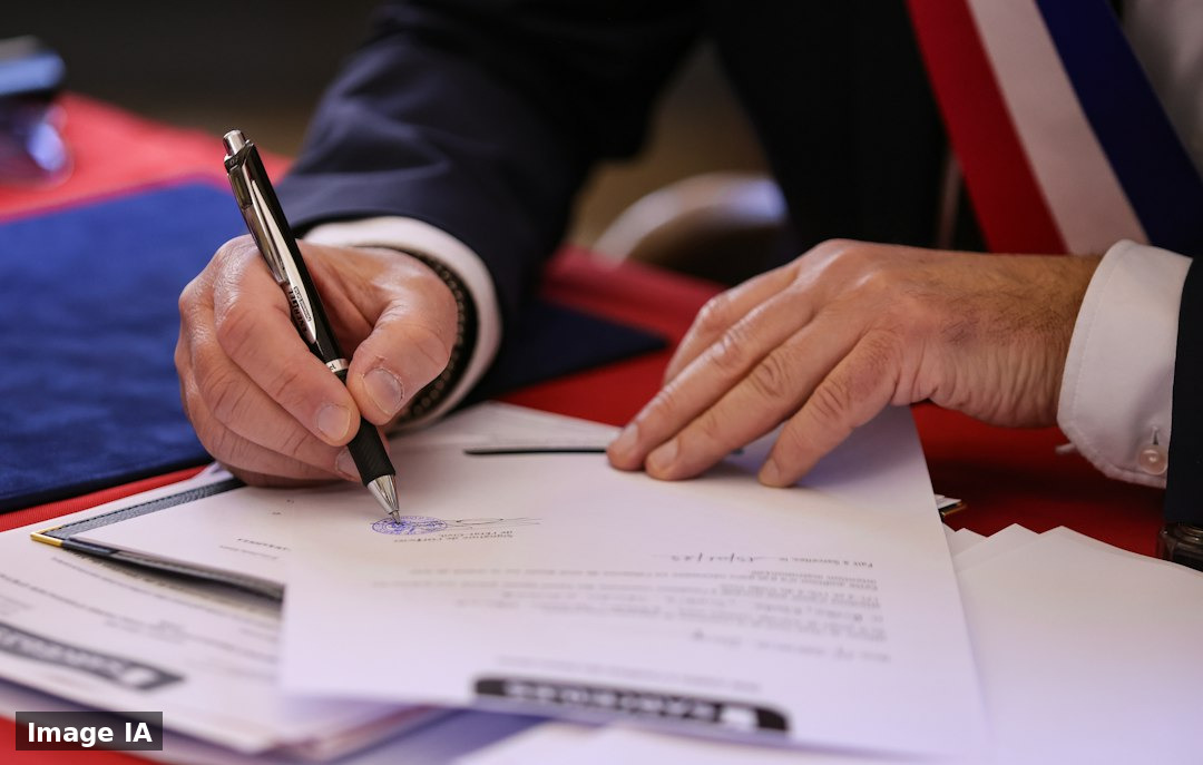 Garanties, exclusions, plafonds: le contrat réel derrière la promesse
