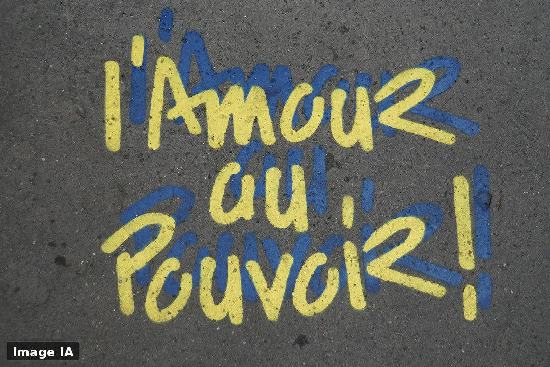 Pourquoi l'assurance emprunteur reste un poste souvent surpayé