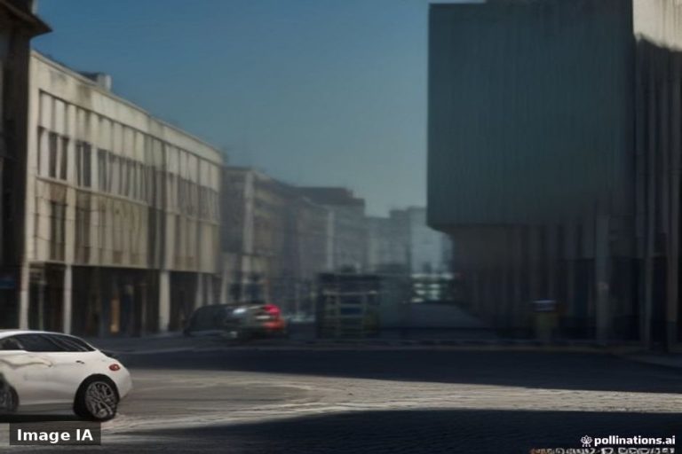 Assurance auto en septembre 2026 : le prix moyen grimpe et les écarts entre profils se creusent