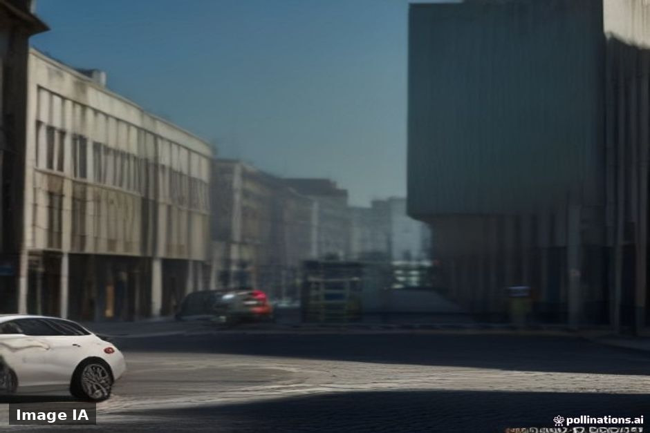 Assurance auto en septembre 2026 : le prix moyen grimpe et les écarts entre profils se creusent