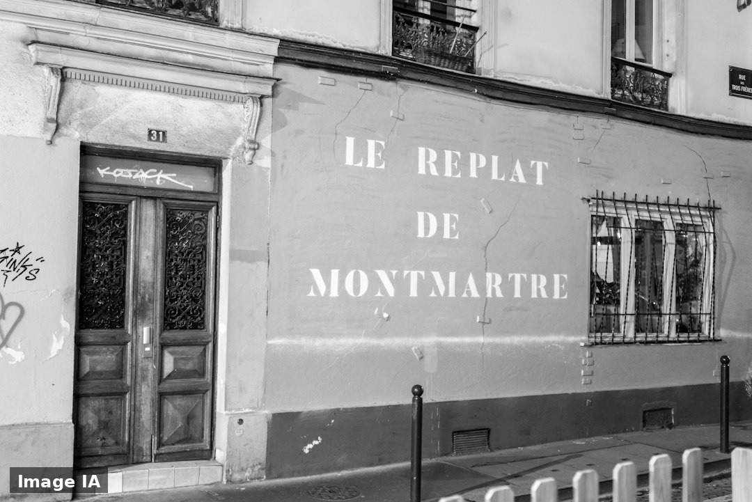 Dégradations causées par un chat en location: qui paie, selon l’arrêt du 18 juin 2026