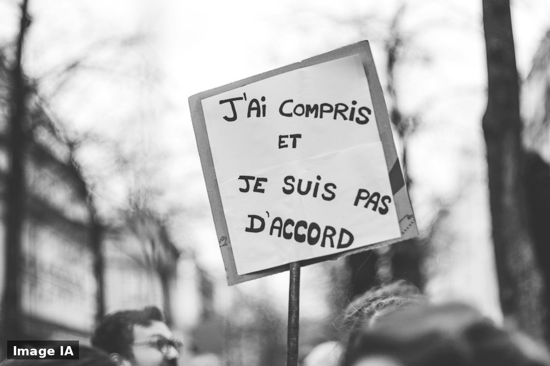 Deux offres pour chiens et chats, un contrat plus lisible, ce que l’assurance Sanitas promet sans surprises