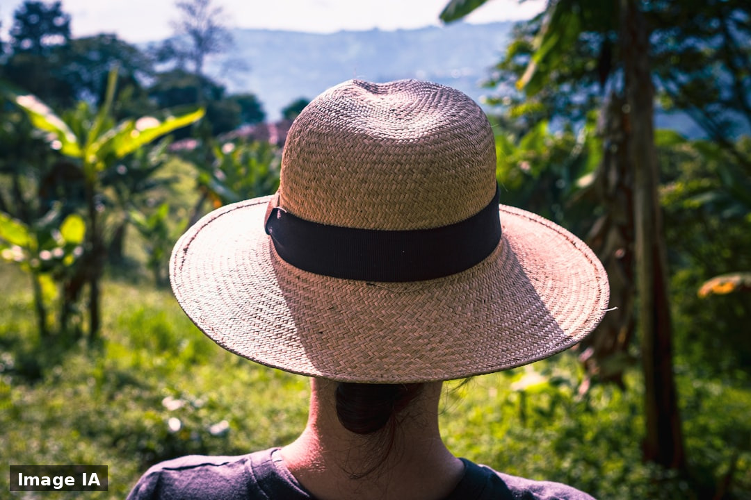 Panama et Mexique en tête: intégration, finances, logement