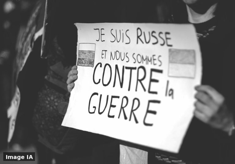 Conducteur « occasionnel » au quotidien: l’assureur indemnise, puis réclame à la famille