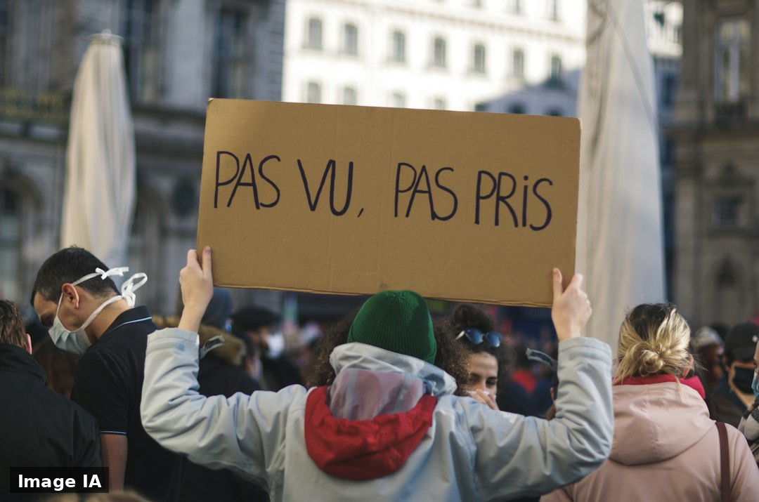 Au sinistre, la vidéo peut éviter 12,5 % de malus