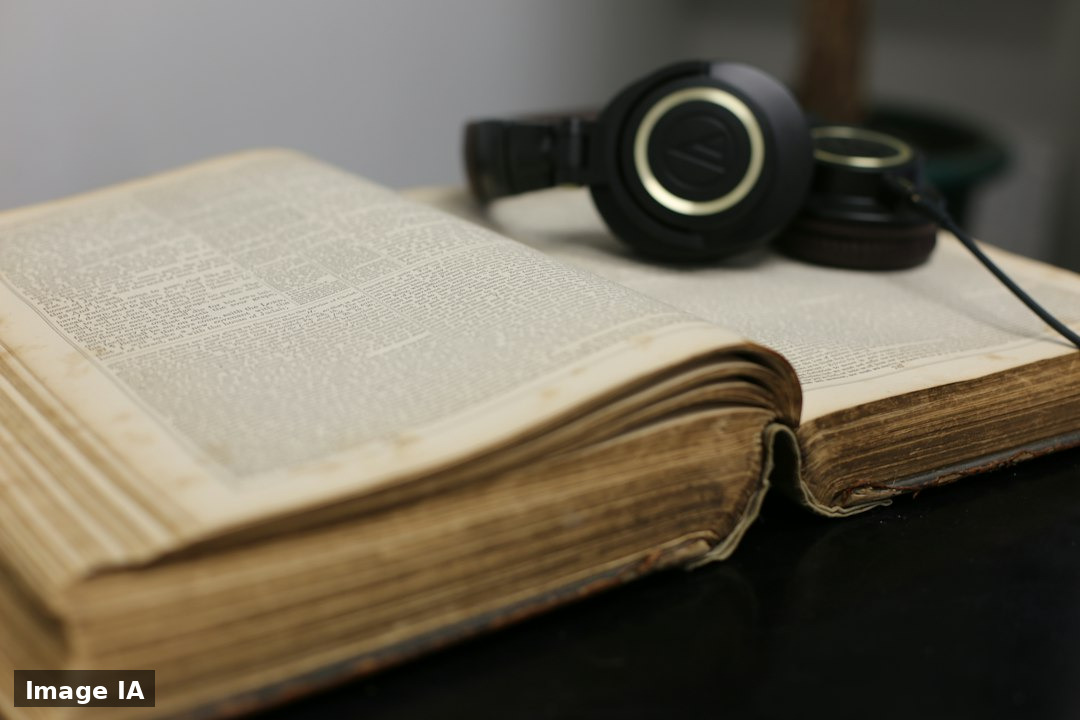 Ce que les contrats senior renforcent vraiment: hospitalisation, audioprothèses, cures