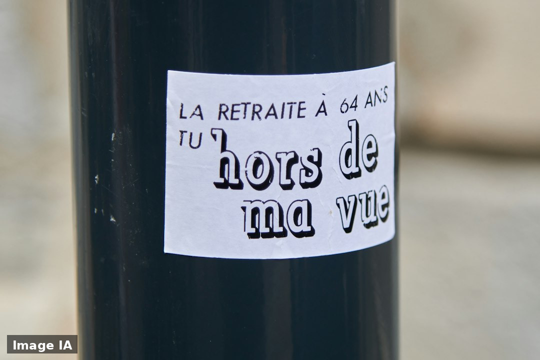 Assurances animaux: la promesse, la réalité, le tri à faire