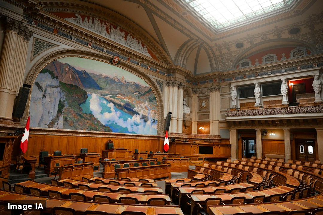 Une réunion publique portée par la mairie de Corneilla-del-Vercol