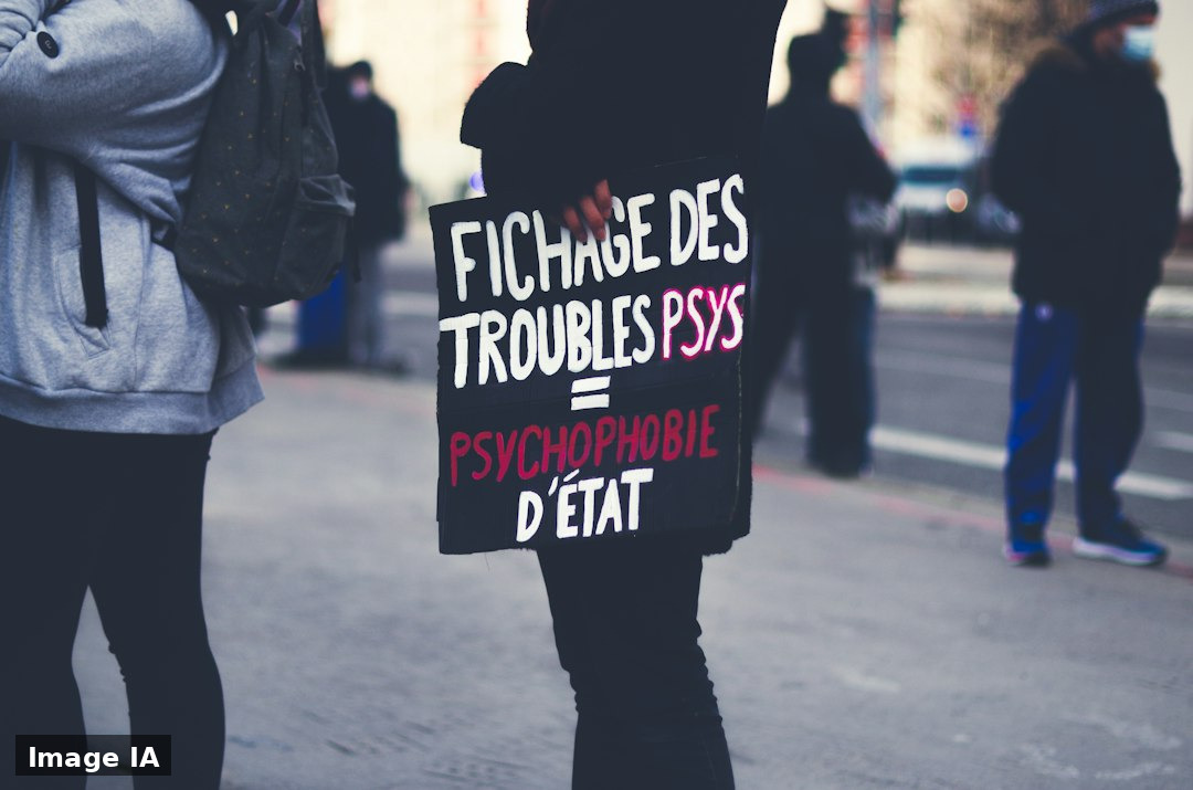 Gouttière bouchée: un enchaînement typique, et des responsabilités discutées