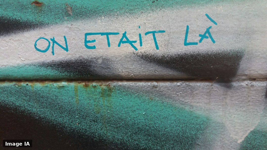 Qui doit être couvert, et la règle des 50 % côté employeur