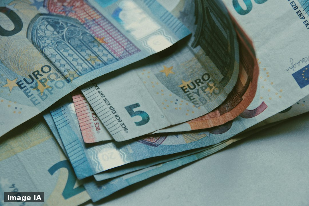 Le transfert de 1,5 milliard d'euros vers les complémentaires, un basculement discret