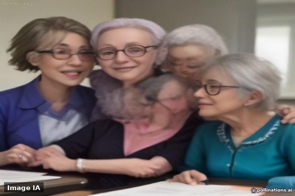 Mutuelles seniors 2026: l'optique et le dentaire comme critères de mise en avant