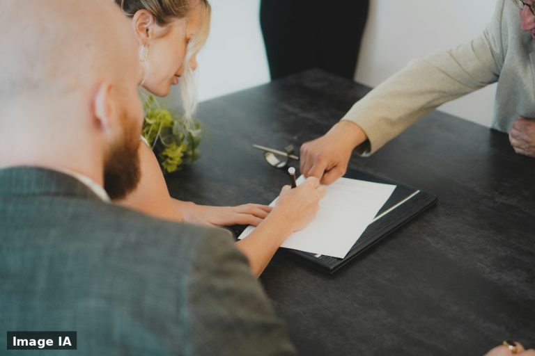 Assurance santé collective internationale : ce que gagnent vraiment les entreprises et leurs salariés