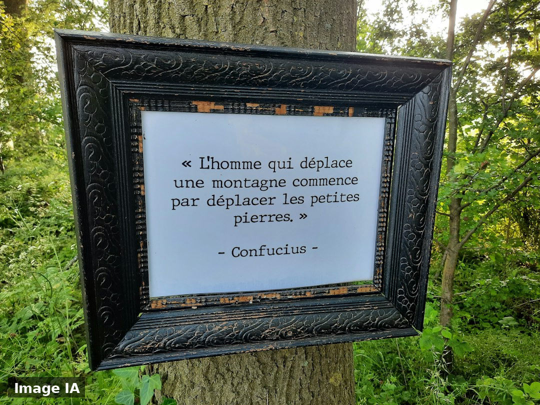 Le contrat et la motivation du refus, le point de départ