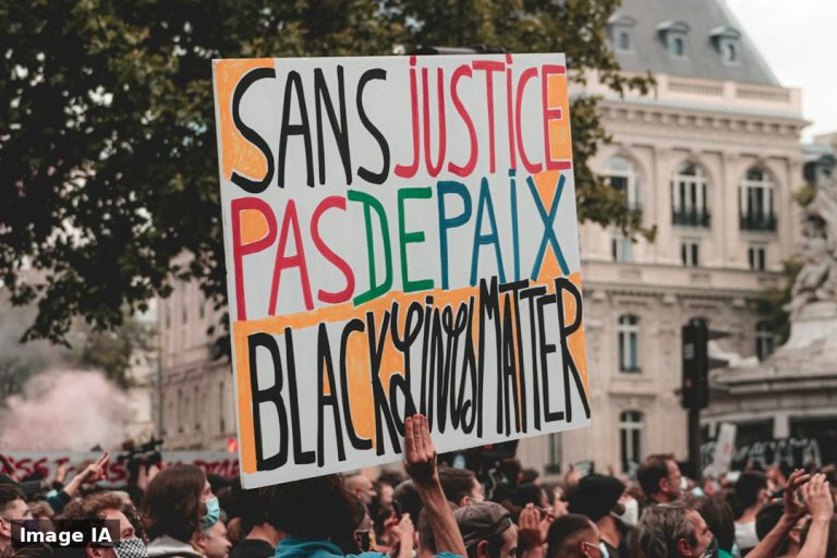 Palmarès 2026 des assureurs français, classements et avis clients passés au crible, ce que ça vaut vraiment