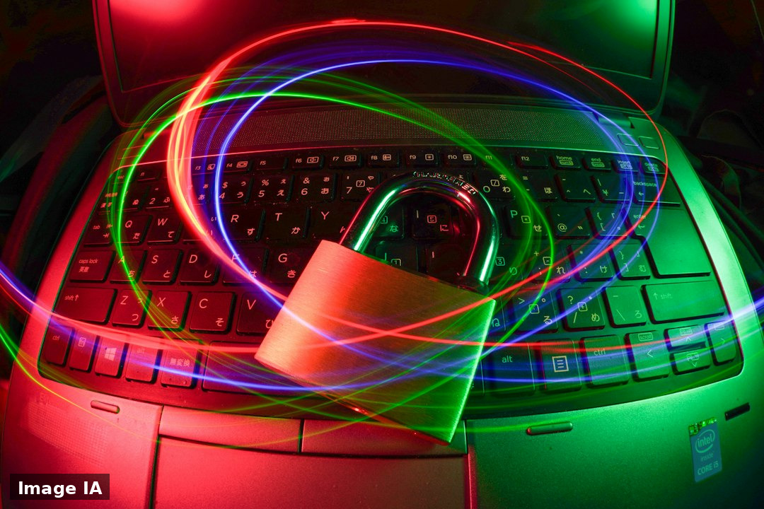 ProCyberX: cyberrésilience, cyberassurance et IA responsable