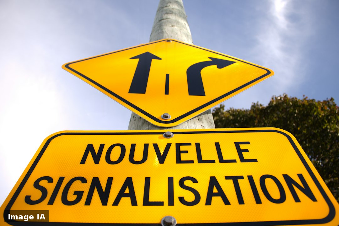 Déclaration du sinistre: le délai de 5 jours ouvrés et le rôle de l'occupant