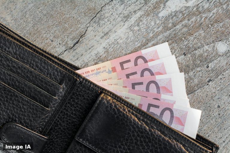 Retraite, les assurances coûtent plus cher, les raisons de la hausse, ce qui change pour vous au quotidien