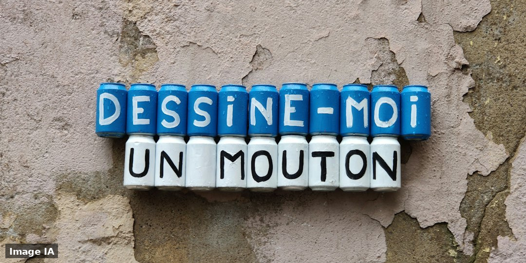Sapin 2, bénéficiaire acceptant, vieux contrats d’assurance-vie bloqués, ce qui coince vraiment aujourd’hui