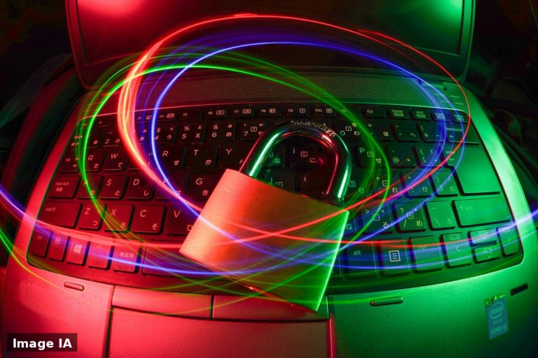 ProCyberX, de l’audit à la cyberassurance, l’Ivoirien Amadou T. Diawara, ce qui surprend les PME