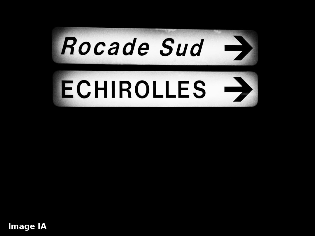 Conducteur secondaire: ce que l'assureur regarde vraiment